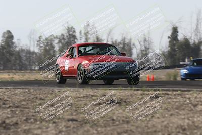media/Apr-19-2025-Slip Angle (Sat) [[4a15bb232c]]/Yellow group/Turn 7/